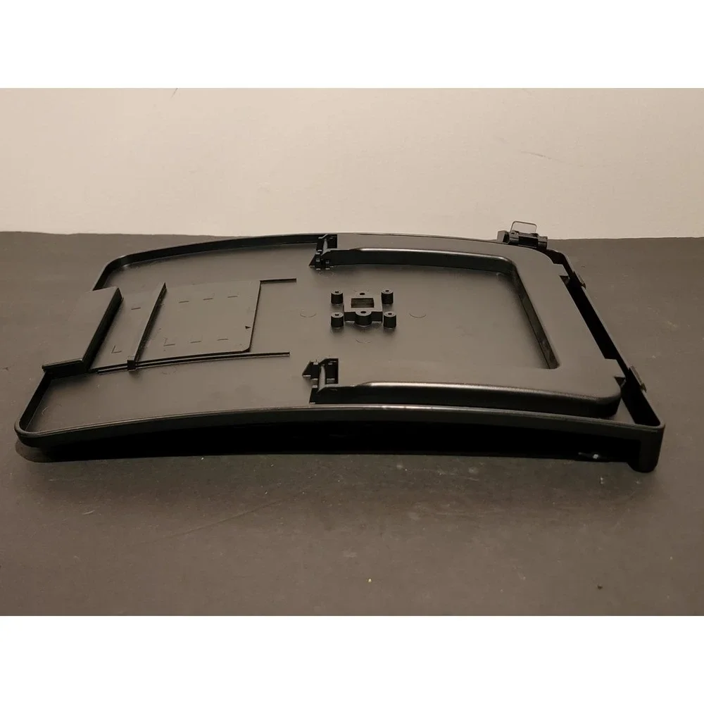 Ergo Desktop & Flex Page‎ Copy Document Holder Fully Adjustable Computer Aid